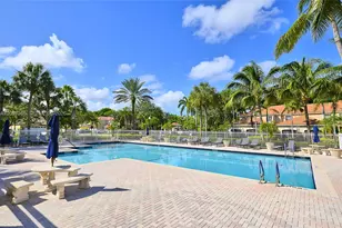 621 Talavera Rd, Weston, FL 33326 - Photo 18