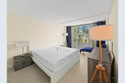 900 Bay Dr #221, Miami Beach, FL 33141 - Photo 6