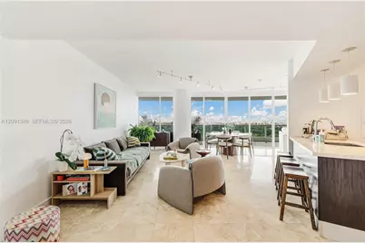 2127 Brickell Ave #1406, Miami, FL 33129 - Photo 6