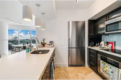 2127 Brickell Ave #1406, Miami, FL 33129 - Photo 12