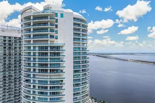 2127 Brickell Ave, Miami, FL 33129 - Photo 2