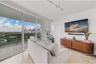 2127 Brickell Ave #1406, Miami, FL 33129 - Photo 10