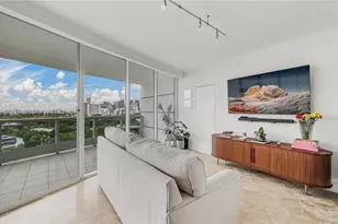 2127 Brickell Ave, Miami, FL 33129 - Photo 10