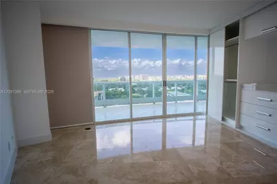 2127 Brickell Ave #1406, Miami, FL 33129 - Photo 28