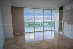 2127 Brickell Ave, Miami, FL 33129 - Photo 28