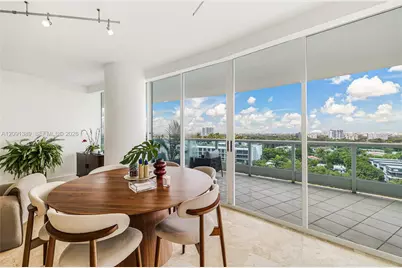2127 Brickell Ave #1406, Miami, FL 33129 - Photo 8