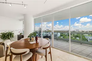 2127 Brickell Ave, Miami, FL 33129 - Photo 8