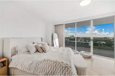 2127 Brickell Ave #1406, Miami, FL 33129 - Photo 14