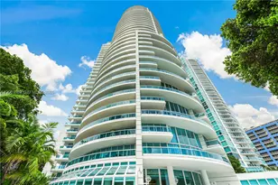 2127 Brickell Ave, Miami, FL 33129 - Photo 1