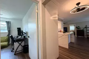 2631 NW 94th Ave, Sunrise, FL 33322 - Photo 28