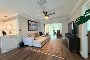 2631 NW 94th Ave, Sunrise, FL 33322 - Photo 1