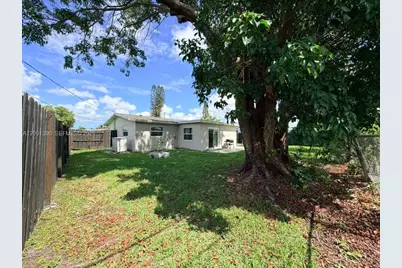2631 NW 94th Ave #2631, Sunrise, FL 33322 - Photo 36