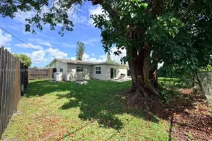 2631 NW 94th Ave, Sunrise, FL 33322 - Photo 36