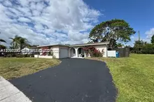 2631 NW 94th Ave, Sunrise, FL 33322 - Photo 44