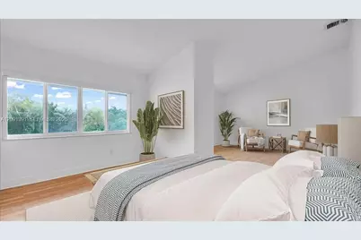 2000 S Bayshore Dr #58, Miami, FL 33133 - Photo 12