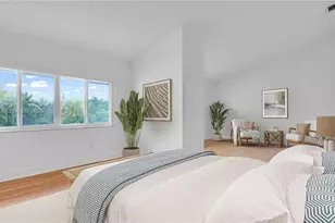 2000 S Bayshore Dr, Miami, FL 33133 - Photo 12
