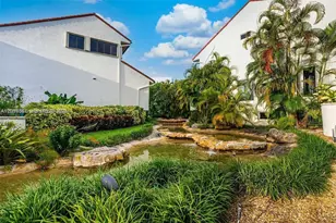 2000 S Bayshore Dr, Miami, FL 33133 - Photo 38