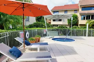 2000 S Bayshore Dr, Miami, FL 33133 - Photo 30