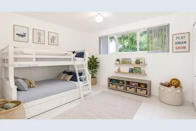 2000 S Bayshore Dr #58, Miami, FL 33133 - Photo 18