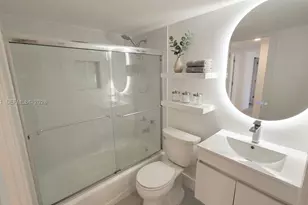 2000 S Bayshore Dr, Miami, FL 33133 - Photo 20