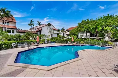 2000 S Bayshore Dr #58, Miami, FL 33133 - Photo 24