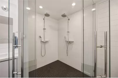 445 Grand Bay Dr #104, Key Biscayne, FL 33149 - Photo 18