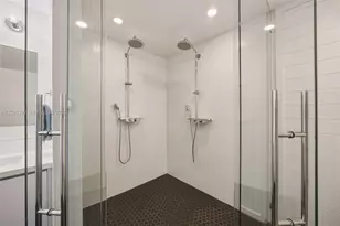 445 Grand Bay Dr, Key Biscayne, FL 33149 - Photo 18