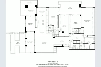445 Grand Bay Dr #104, Key Biscayne, FL 33149 - Photo 36