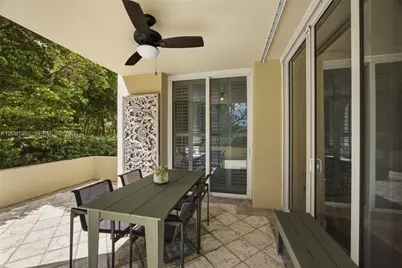 445 Grand Bay Dr #104, Key Biscayne, FL 33149 - Photo 12