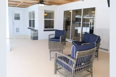 1882 SW Alberca Ln, Port Saint Lucie, FL 34953 - Photo 24