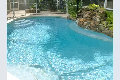 1882 SW Alberca Ln, Port Saint Lucie, FL 34953 - Photo 20
