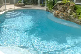 1882 SW Alberca Ln, Port Saint Lucie, FL 34953 - Photo 20