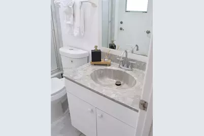 1882 SW Alberca Ln, Port Saint Lucie, FL 34953 - Photo 14