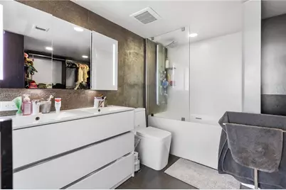 3000 Coral Way #1110, Miami, FL 33145 - Photo 38