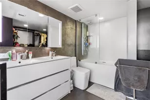 3000 Coral Wy, Miami, FL 33145 - Photo 38
