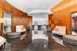 3000 Coral Wy, Miami, FL 33145 - Photo 58