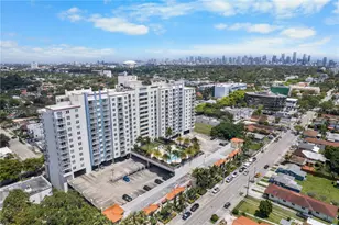 3000 Coral Wy, Miami, FL 33145 - Photo 62