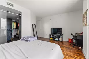 3000 Coral Wy, Miami, FL 33145 - Photo 34