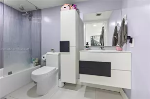 3000 Coral Wy, Miami, FL 33145 - Photo 24