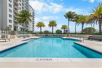 3000 Coral Way #1110, Miami, FL 33145 - Photo 54