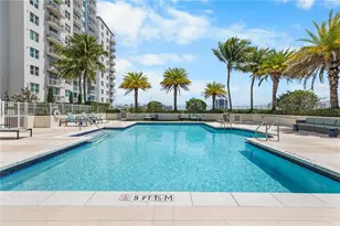 3000 Coral Wy, Miami, FL 33145 - Photo 54