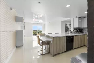 3000 Coral Wy, Miami, FL 33145 - Photo 14
