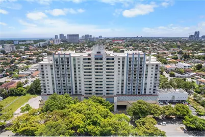 3000 Coral Way #1110, Miami, FL 33145 - Photo 74