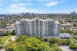 3000 Coral Wy, Miami, FL 33145 - Photo 74