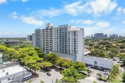 3000 Coral Way #1110, Miami, FL 33145 - Photo 70