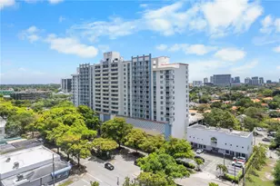 3000 Coral Wy, Miami, FL 33145 - Photo 70