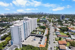 3000 Coral Wy, Miami, FL 33145 - Photo 60
