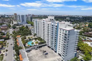 3000 Coral Wy, Miami, FL 33145 - Photo 66