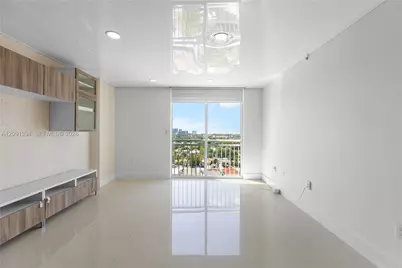 3000 Coral Way #1110, Miami, FL 33145 - Photo 4