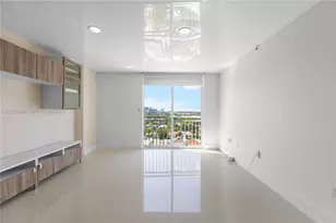 3000 Coral Wy, Miami, FL 33145 - Photo 4